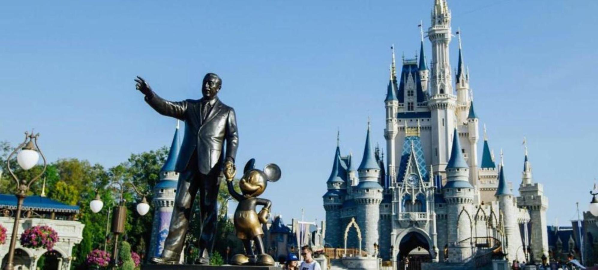 Magical Vacation Home 3 Min From Disney 奥兰多 外观 照片